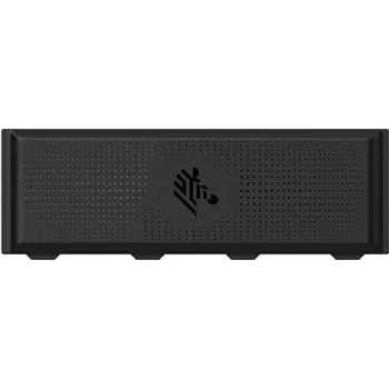 Zebra BTRY-ET6XA-18AH-01 ricambio/accessorio tablet batteria