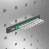 Wera 05005410001 nero