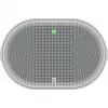 Altoparlante Axis C1111-E 2 vie bianco, 1 driver