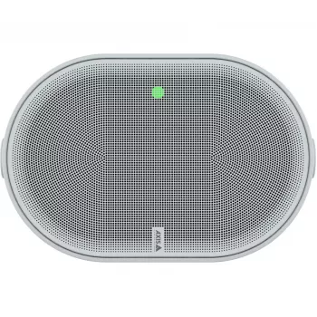 Altoparlante Axis C1111-E 2 vie bianco, 1 driver