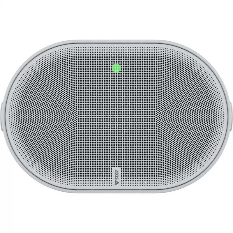 Altoparlante Axis C1111-E 2 vie bianco, 1 driver