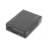 Convertitore di media Digitus DN-82024