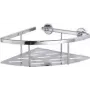 Mensola da parete per bagno TESA 40203-00000-00
