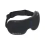 Therabody Smart Goggles 2.0 massaggiatore viso nero