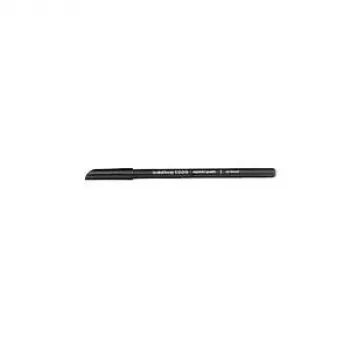 EDDING 1300 - pennarello - nero - inchiostro a base d'acqua