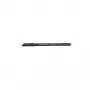 EDDING 1300 - pennarello - nero - inchiostro a base d'acqua