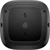 HP Poly Studio A2 nero