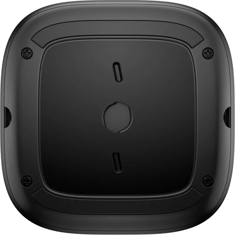 HP Poly Studio A2 nero