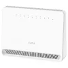 Access Point 4G LTE Cat 12 WiFi 6 Cudy LT15V — modem/router 4G con Wi‑Fi 6