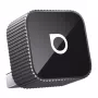 Adattatore wireless CarPlay-Android Ottocast CP88-T2 Mini – compatto ricevitore plug-and-play CarPlay/Android Auto