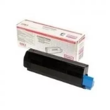 OKI 42804538 – cartuccia toner magenta – per C3200, 3200n