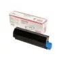 OKI 42804538 – cartuccia toner magenta – per C3200, 3200n
