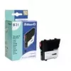 Pelikan 4106186 accessorio per stampante nero