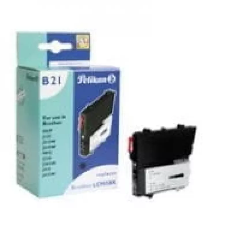 Pelikan 4106186 accessorio per stampante nero