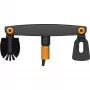 Fiskars 1001414 mazza/rastrelli/scope