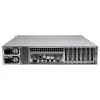 Case server Supermicro CSE-LA26AC12-R920LP1 rack 920W nero grigio