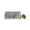 Alimentatore Extralink SCP-50-24 27,6V 50W 24V alluminio
