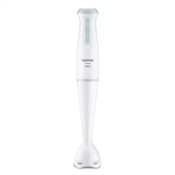 Frullatore a immersione Zelmer ZHB4560S Pulsar