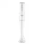 Frullatore a immersione Zelmer ZHB4560S Pulsar
