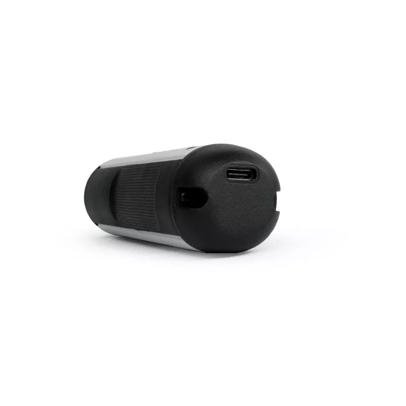 Avvitatore a batteria PRIME3 TCD21 4V — utensile elettrico compatto per piccole riparazioni
