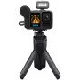 Action camera GoPro HERO13 Black Creator Edition