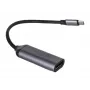 Adattatore Unitek USB-C, DisplayPort 1.4, 8K@60 Hz, V1415A