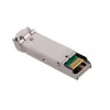 Modulo ricetrasmettitore di rete MikroTik S-31DLC20D SFP 1310 nm 1250 Mbit/s 20 km LC