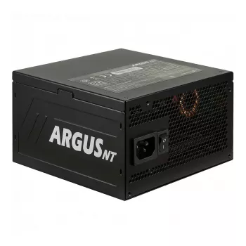Alimentatore INTER-TECH ArgusNT HA-1000BA3 ATX 3.1 1000W 80 PLUS Platinum