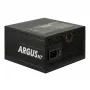 Alimentatore INTER-TECH ArgusNT HA-1000BA3 ATX 3.1 1000W 80 PLUS Platinum