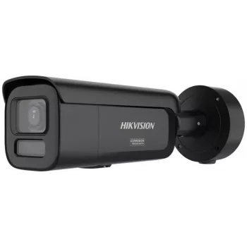 Telecamera di sorveglianza IP bullet Hikvision DS-2CD2687G3-LIZSY 3840x2160 esterno