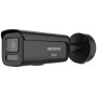 Telecamera di sorveglianza IP bullet Hikvision DS-2CD2687G3-LIZSY 3840x2160 esterno