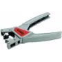 Pinza spellafili Cimco 100746 grigio