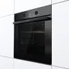 Gorenje BOS6737E13FBG nero