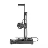 Stampante 3D Creality Ender-3 V3 SE