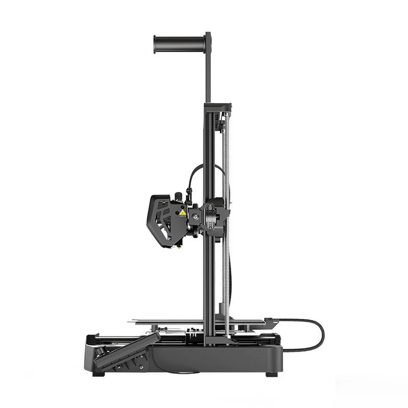 Stampante 3D Creality Ender-3 V3 SE