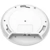 Grandstream Networks GWN7664E access point wireless 6000 Mbit/s bianco Power over Ethernet (PoE)