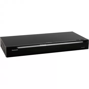 Registratore Blu-Ray Panasonic DMR-UBC70EGK