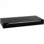 Registratore Blu-Ray Panasonic DMR-UBC70EGK