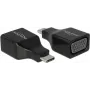 Adattatore grafico USB DeLOCK 63933