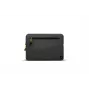 Native Union Ultralight Sleeve per MacBook 13 nero