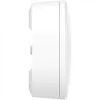 Sensore acqua e gelo Eufy T89203D1, bianco