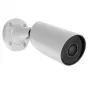 Telecamera bullet Ajax BulletCam 8 Mp 2,8 mm — risoluzione 8 MP, obiettivo 2,8 mm