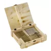 Zwilling Specials set steak da 12 pezzi