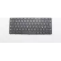 Tastiera con filo Lenovo 5N21L44088 — tastiera USB compatta di Lenovo