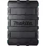 Makita P-91017 Valigetta portautensili MAKTRAK L (P-91017)