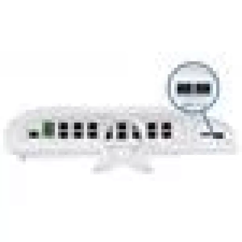 Switch di rete Ubiquiti EP-S16