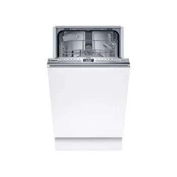BOSCH SPV4EKX17E Lavastoviglie da incasso