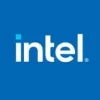 Espansore slot Intel CYP2URISER1STD