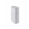 Router mobile ZTE MF289F — bianco, Wi‑Fi 5 5 GHz, Gigabit Ethernet, LTE FDD/TDD, NanoSIM