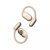 Xiaomi OpenWear Stereo Pro, Sand Gold cuffie